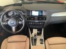 Annonce BMW X4 I (F26) xDrive30dA 258ch M Sport