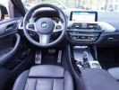 Annonce BMW X4 II (G02) M40dA 326ch Euro6dT