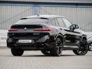 Annonce BMW X4 II (G02) M40dA 340ch