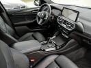 Annonce BMW X4 II (G02) M40dA 340ch