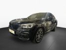 Voir l'annonce BMW X4 II (G02) M40iA 360ch Euro6d-T
