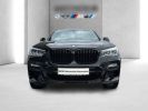 Annonce BMW X4 II (G02) M40iA 360ch Euro6d-T