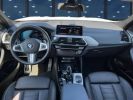 Annonce BMW X4 II (G02) M40iA 360ch Euro6d-T