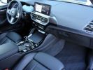 Annonce BMW X4 II (G02) xDrive20i 184ch M Sport Euro6d-T