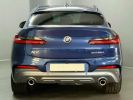 Annonce BMW X4 II (G02) xDrive25d 231ch M Sport X Euro6c