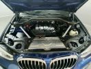 Annonce BMW X4 II (G02) xDrive25d 231ch M Sport X Euro6c