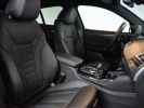 Annonce BMW X4 II (G02) xDrive30d 286ch M Sport