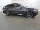 Annonce BMW X4 II (G02) xDrive30d 286ch M Sport