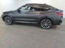 Annonce BMW X4 II (G02) xDrive30d 286ch M Sport