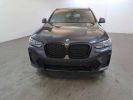 Annonce BMW X4 II (G02) xDrive30d 286ch M Sport