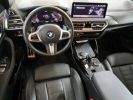 Annonce BMW X4 II (G02) xDrive30d 286ch M Sport