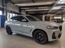 Annonce BMW X4 II (G02) xDrive30d 286ch M Sport