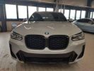 Annonce BMW X4 II (G02) xDrive30d 286ch M Sport