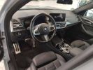 Annonce BMW X4 II (G02) xDrive30d 286ch M Sport