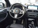 Annonce BMW X4 II (G02) xDrive30i 252ch M Sport Euro6d-T