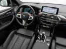 Annonce BMW X4 M