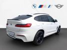 Annonce BMW X4 M 3.0 480ch BVA8