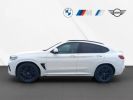 Annonce BMW X4 M 3.0 480ch BVA8