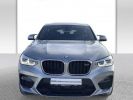 Annonce BMW X4 M 3.0 480ch/PANO