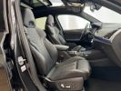 Annonce BMW X4 M 3.0 510 ch Compétition / Tête Haute / ACC / DCC / HK / TO / Caméra 360