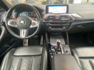 Annonce BMW X4 M 3.0 510 Competition BVA8 - 1ère Main - Entretien BMW