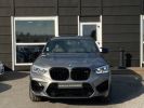 Annonce BMW X4 M 3.0 510CH COMPETITION BVA8