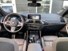 Annonce BMW X4 M 3.0 510CH COMPETITION BVA8