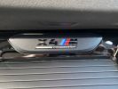 Annonce BMW X4 M 3.0 510CH COMPETITION BVA8