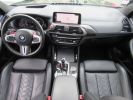 Annonce BMW X4 M 3.0 510CH COMPETITION BVA8