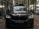 Annonce BMW X4 M 3.0 510CH COMPETITION BVA8