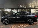 Annonce BMW X4 M 3.0 510CH COMPETITION BVA8