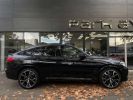 Annonce BMW X4 M 3.0 510CH COMPETITION BVA8