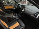 Annonce BMW X4 M 3.0 510CH COMPETITION BVA8