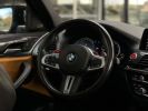 Annonce BMW X4 M 3.0 510CH COMPETITION BVA8