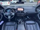 Annonce BMW X4 M 3.0 510CH COMPETITION BVA8