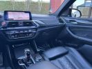 Annonce BMW X4 M 3.0 510CH COMPETITION BVA8