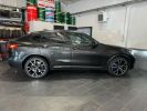 Annonce BMW X4 M 3.0 510CH COMPETITION BVA8 2019