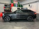 Annonce BMW X4 M 3.0 510CH COMPETITION BVA8 2019