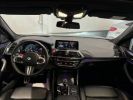 Annonce BMW X4 M 3.0 510CH COMPETITION BVA8 2019