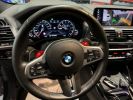 Annonce BMW X4 M 3.0 510CH COMPETITION BVA8 2019