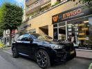 Annonce BMW X4 m 3.0 I 510CH COMPETITION XDRIVE BVA Garantie 6 mois