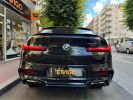 Annonce BMW X4 m 3.0 I 510CH COMPETITION XDRIVE BVA Garantie 6 mois