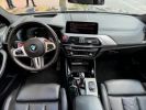 Annonce BMW X4 m 3.0 I 510CH COMPETITION XDRIVE BVA Garantie 6 mois