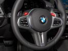 Annonce BMW X4 M 3.0i 510ch Competition