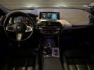 Annonce BMW X4 m 30i x-drive 252cv to harman kardon carplay caméra 360