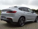 Annonce BMW X4 M 40d 326ch 1 MAIN - Superbe état