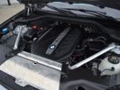 Annonce BMW X4 M 40d 326ch 1 MAIN - Superbe état