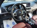 Annonce BMW X4 M 40d 340 ch 1 MAIN !! 38.000 km !!