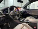 Annonce BMW X4 M 510ch BVA8 F98 Competition