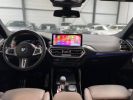 Annonce BMW X4 M 510ch BVA8 F98 Competition